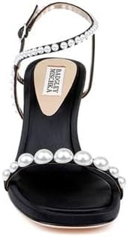 Badgley Mischka Women's Jolie in Saudi Arabia