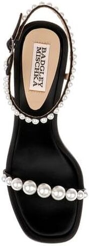 Badgley Mischka Women's Jolie in Saudi Arabia