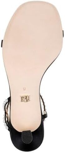 Badgley Mischka Women's Jolie in Saudi Arabia