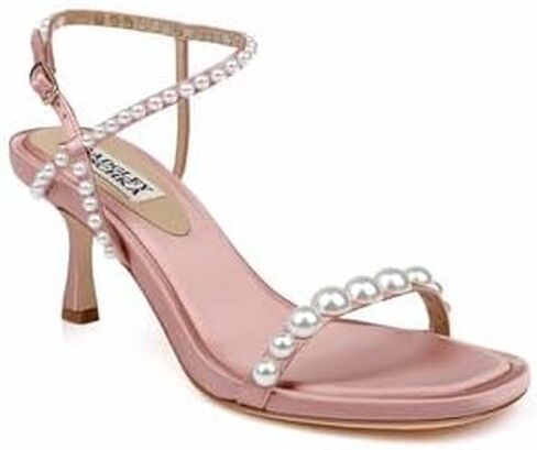 Badgley Mischka Women's Jolie in Saudi Arabia