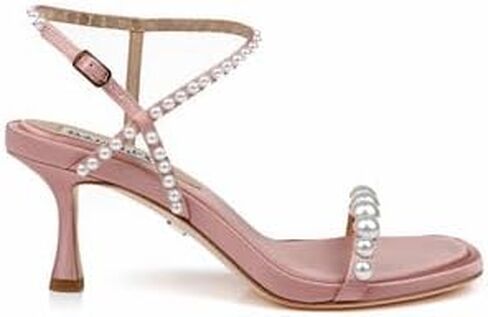Badgley Mischka Women's Jolie in Saudi Arabia