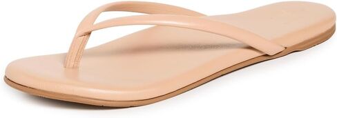 beek Women's Sunbeam Flip Flops in Kuwait