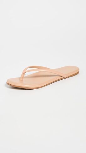 beek Women's Sunbeam Flip Flops in Kuwait