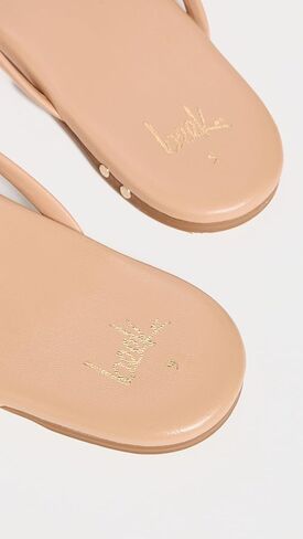 beek Women's Sunbeam Flip Flops in Kuwait