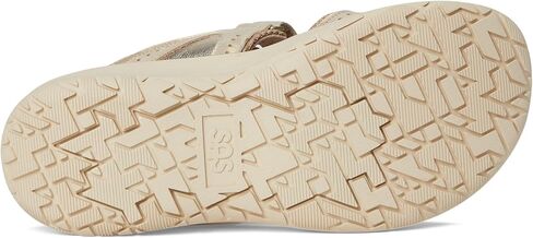 SAS Women's Embark Adjustable Comfort Sport Slide Sandal in Saudi Arabia
