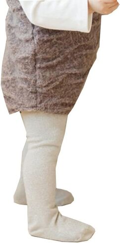 Ehdching Children Black Cotton Sparkly Baby Girls Sparkly Glitter Pantyhose stockings Tights for Baby Girls Kids in Kuwait