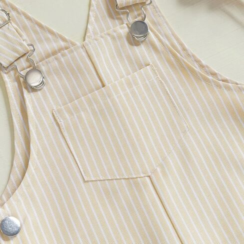 Ledy Champswiin Baby Overalls Infant Boy Girl Overall Shorts Summer Toddler Clothes Cute Suspender Jumpsuit in Kuwait