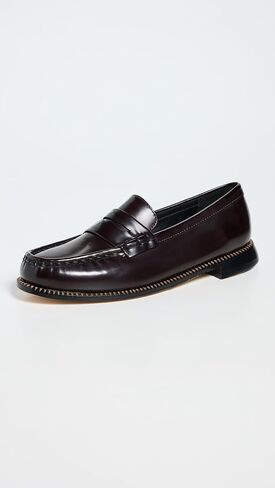 Freda Salvador Women's Elba Loafers in Saudi Arabia