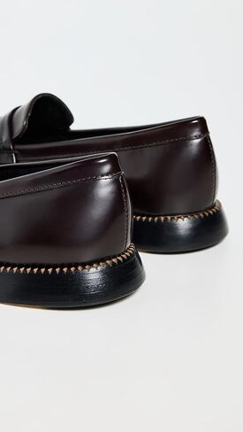 Freda Salvador Women's Elba Loafers in Saudi Arabia