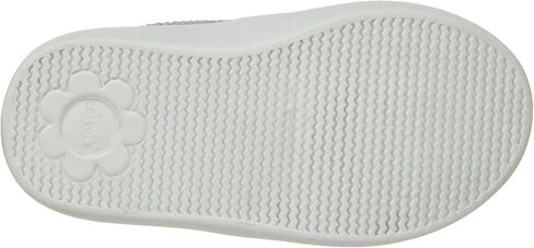 Carter's Girl's Tween Casual Slip-on Sneaker in Kuwait