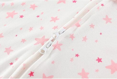 Baby Boy Girl 3 Pieces Zipper Rompers Cotton Newborn Unisex Footed Jumpsuits Long Sleeve Infant Clothes in Saudi Arabia