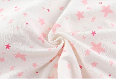 Baby Boy Girl 3 Pieces Zipper Rompers Cotton Newborn Unisex Footed Jumpsuits Long Sleeve Infant Clothes in Saudi Arabia