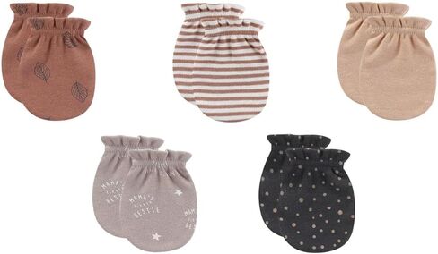 Unisex Baby Boy Girl Clohtes Pants Sets 23 pack Cotton Casual New born Clothing Comfort Infant Birthday Outfit in Kuwait