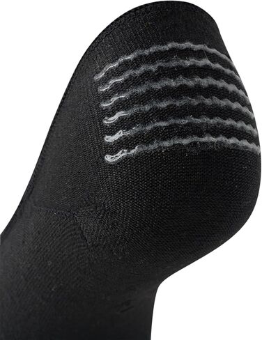 Tommy Hilfiger Women's Low Cut Socks - 12 Pack Lightweight Performance No Show Socks - Athletic Socks for Women (Sizes: 4-10) in Saudi Arabia