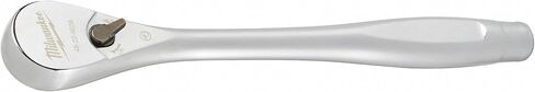 أدوات Milwaukee Electric MLW48-22-9038 3/8in Drive Ratchet in Kuwait
