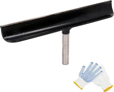 Lathe Tool Rest 5/8 Inch Post Stainless Steel Wood Lathe Tools Rest, Wood Lathe Turning Accessories for Woodworking, 12 Inch in Saudi Arabia