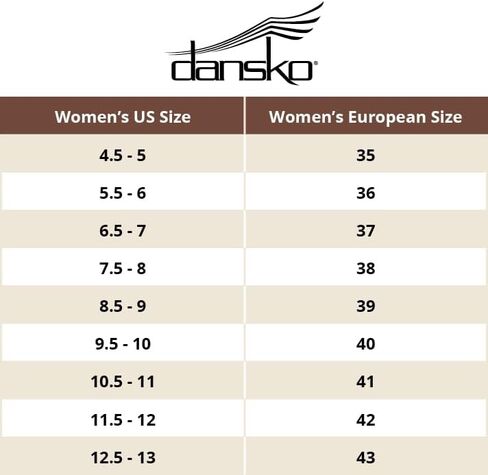 Dansko Rayna Fully Adjustable Sport Sandal for Women - Lightweight EVA Midsole and Rubber Outsole - Natural Arch Technology for Added Support - Hook and Loop Closure in Saudi Arabia