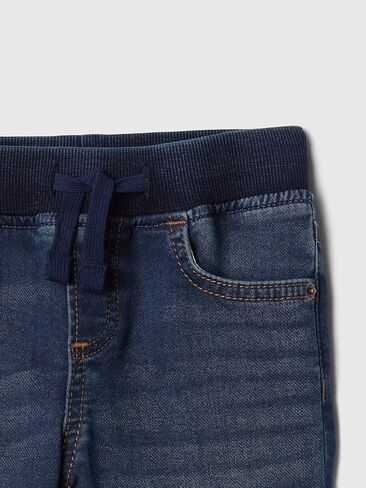 الفجوة Baby Boys's Lipbed Werved Slim On in Saudi Arabia