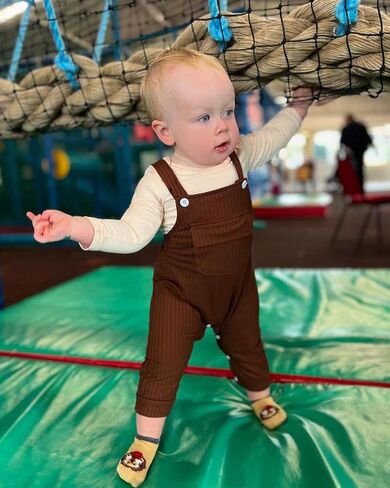 Hintina Newbrn Baby Boy Clotion in Kuwait