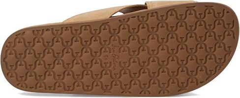 Sam Edelman Women's Darla Slide Sandal in Saudi Arabia