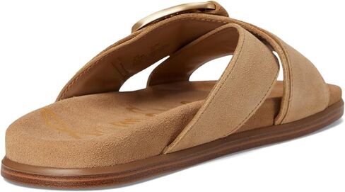 Sam Edelman Women's Darla Slide Sandal in Saudi Arabia