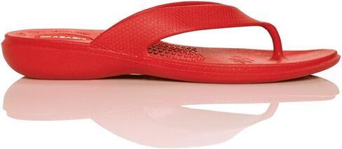 OKABASHI Women’s Maui Flip Flops - Sandals in Kuwait
