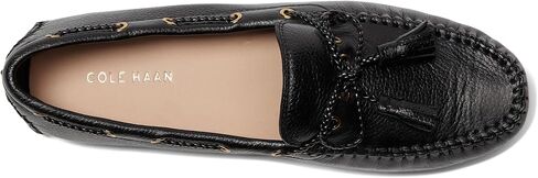 كول هان سائقي Gissella's Gissella Drivers Style Loafer in Saudi Arabia