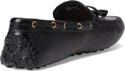 كول هان سائقي Gissella's Gissella Drivers Style Loafer in Saudi Arabia