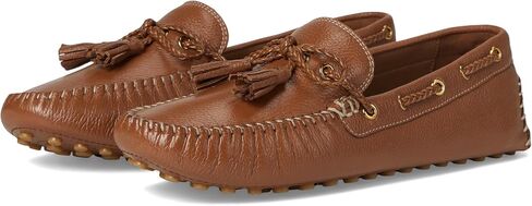 كول هان سائقي Gissella's Gissella Drivers Style Loafer in Saudi Arabia
