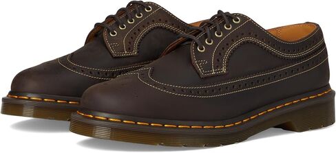 الدكتور مارتنز للجنسين-2989 YS Oxford in Kuwait