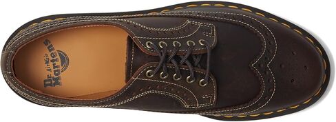 الدكتور مارتنز للجنسين-2989 YS Oxford in Kuwait