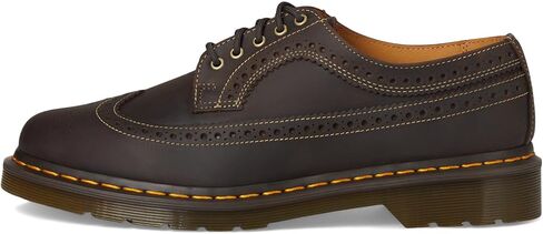 الدكتور مارتنز للجنسين-2989 YS Oxford in Kuwait