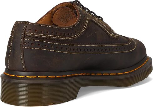 الدكتور مارتنز للجنسين-2989 YS Oxford in Kuwait