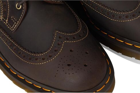 الدكتور مارتنز للجنسين-2989 YS Oxford in Kuwait