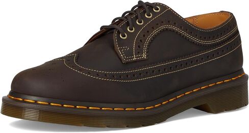 الدكتور مارتنز للجنسين-2989 YS Oxford in Kuwait