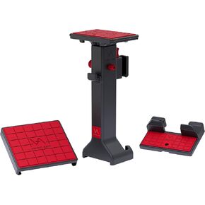 Cabinet installation Kit. Ideal for quick, secure, and precise installation of wall cabinets.