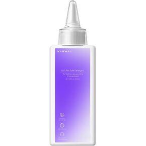 NARWAL Wet Dry Vacuum Detergent (Model: S20 Pro)