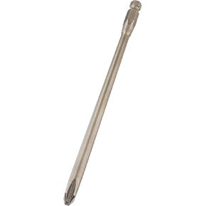 Dewalt DT7206-QZ Drywall Screwdriver Bit Pr2 6.02" (5 Piece)