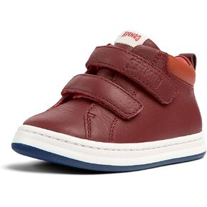 Camper Kids Runner Four K900337 Boot