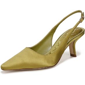 Sam Edelman Women's Bianka Sling Pump