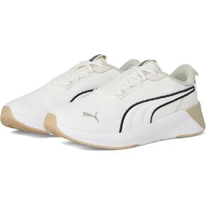 PUMA Women's Softride Harli Cross Trainer Sneaker