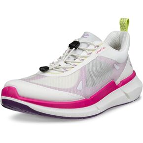 ECCO Women's Biom 2.2 Breathru Cross Trainer
