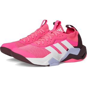 adidas Women's Rapidmove Advance 2 Training Sneaker