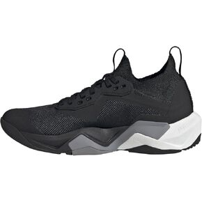 adidas Women's Rapidmove Advance 2 Training Sneaker
