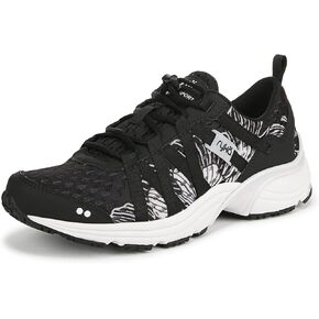 Ryka Women's Hydro Sport Water Shoe