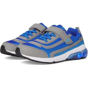 Stride Rite Baby-Boy's M2p Surge Bounce (Infant/Little Kid) Sneaker