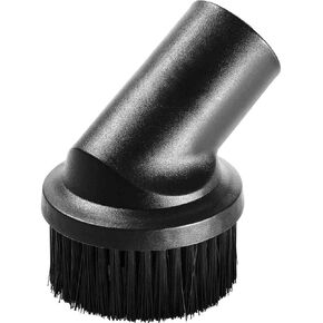 Festool 440404 Suction Brush