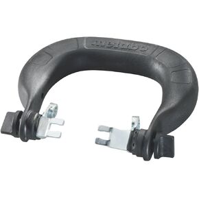 Metabo - D-Shaped Handle (623262000), Woodworking & Other Accessories