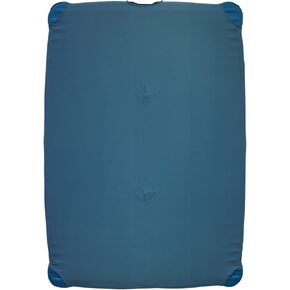 Synergy Luxe Mattress Coupler