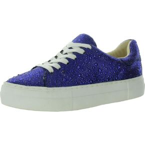 Blue by Betsey Johnson Sidny in Kuwait